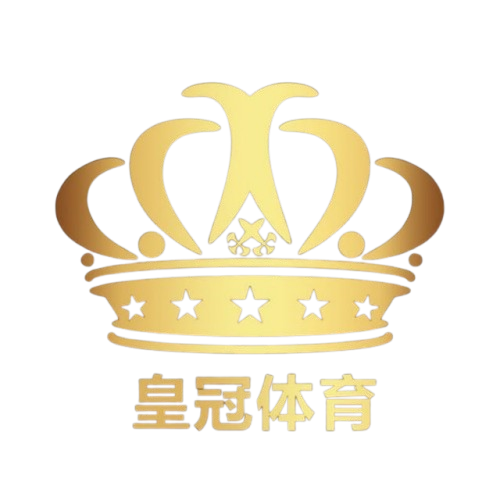 菠菜平台有哪些欧洲杯决赛视频（www.riuzu.com）